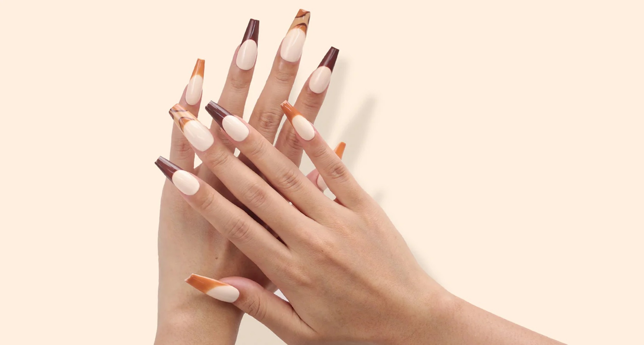 Bebe Nail Spa in Evansville, IN (3)