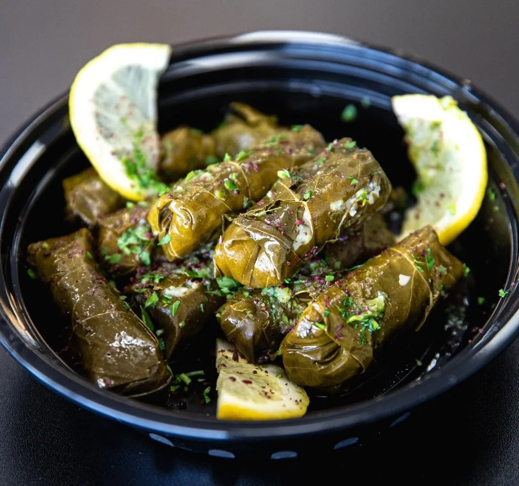 Hummus Mediterranean Food in Springboro, OH (4)