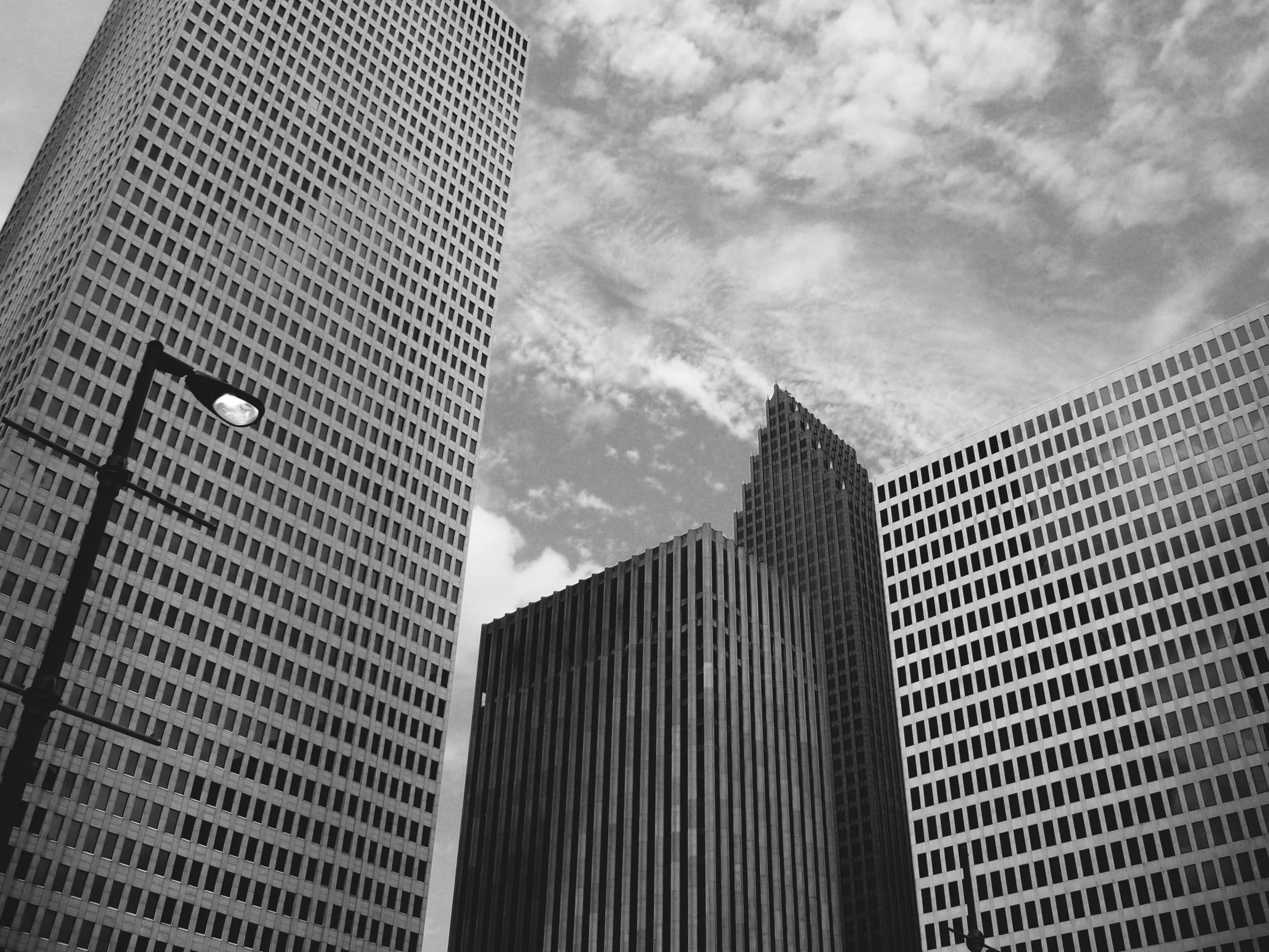 Matt DeLuca Law, PLLC in Houston, TX (6)