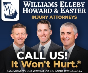 Williams Elleby Howard & Easter in Kennesaw, GA (5)