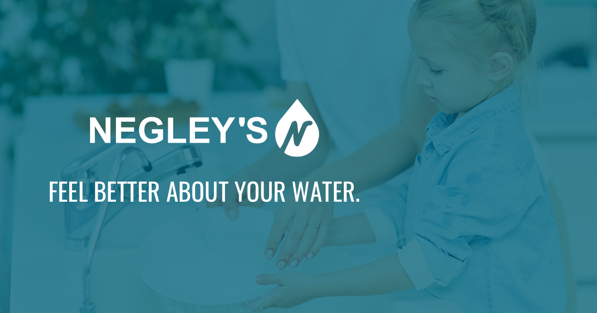Negley's Water and Well Drilling of Greencastle in Greencastle, PA