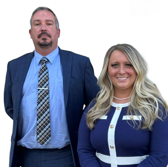 Kelly Law Offices - Scott A. Kelly & Raven L. Spencer, Attorneys at Law in Lima, OH