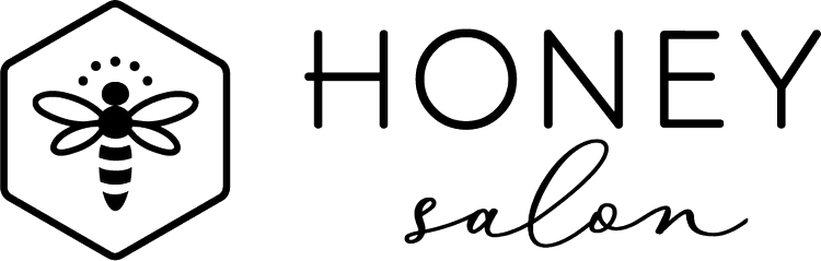 Honey Salon in Eau Claire, WI (4)