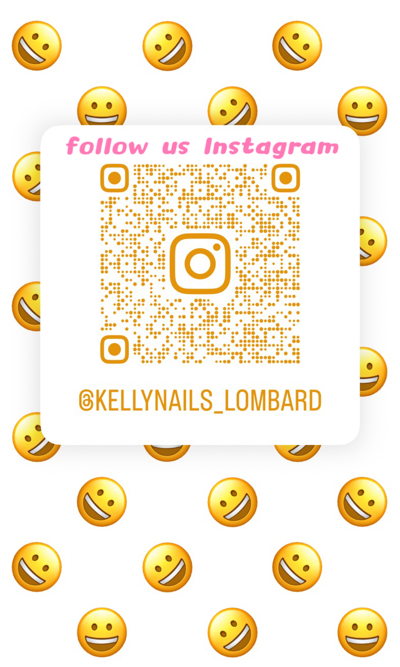 Kelly Nails in Lombard, IL (2)