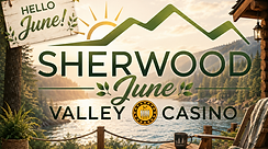 Sherwood Valley Casino in Willits, CA (3)