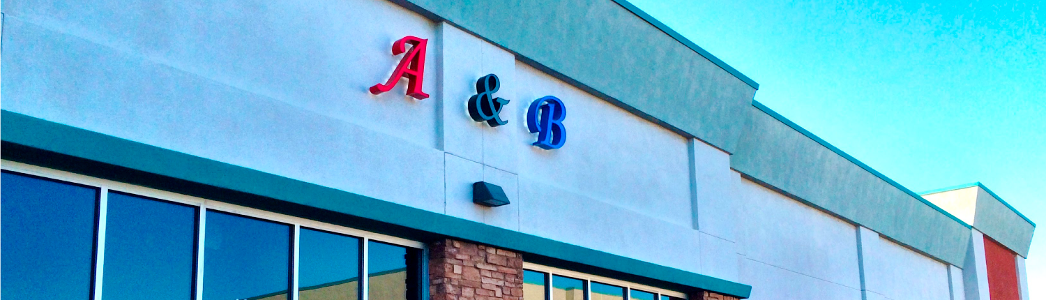 A&B European Motors in Rocklin, CA (3)