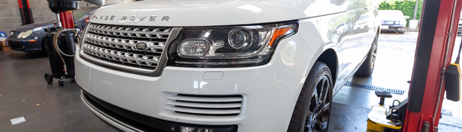 A&B European Motors in Rocklin, CA (4)