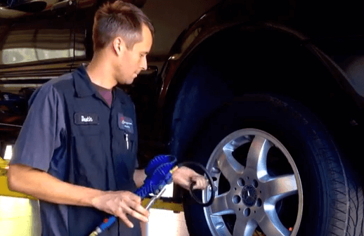 A&B European Motors in Rocklin, CA (5)