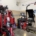A&B European Motors in Rocklin, CA (6)