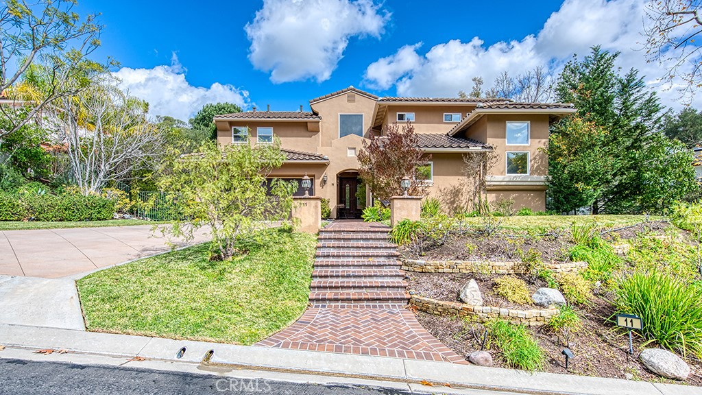 The Bowen Team in Rancho Santa Margarita, CA (3)