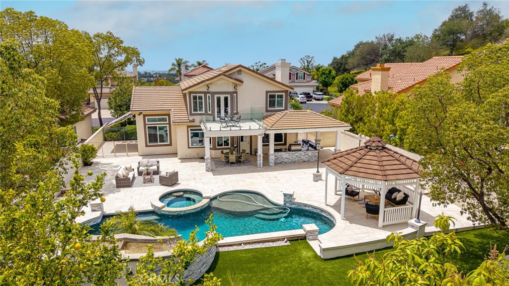 The Bowen Team in Rancho Santa Margarita, CA (5)