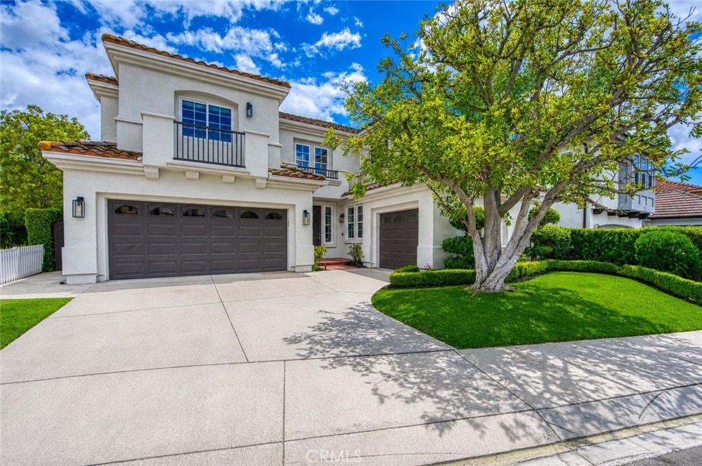 The Bowen Team in Rancho Santa Margarita, CA (6)