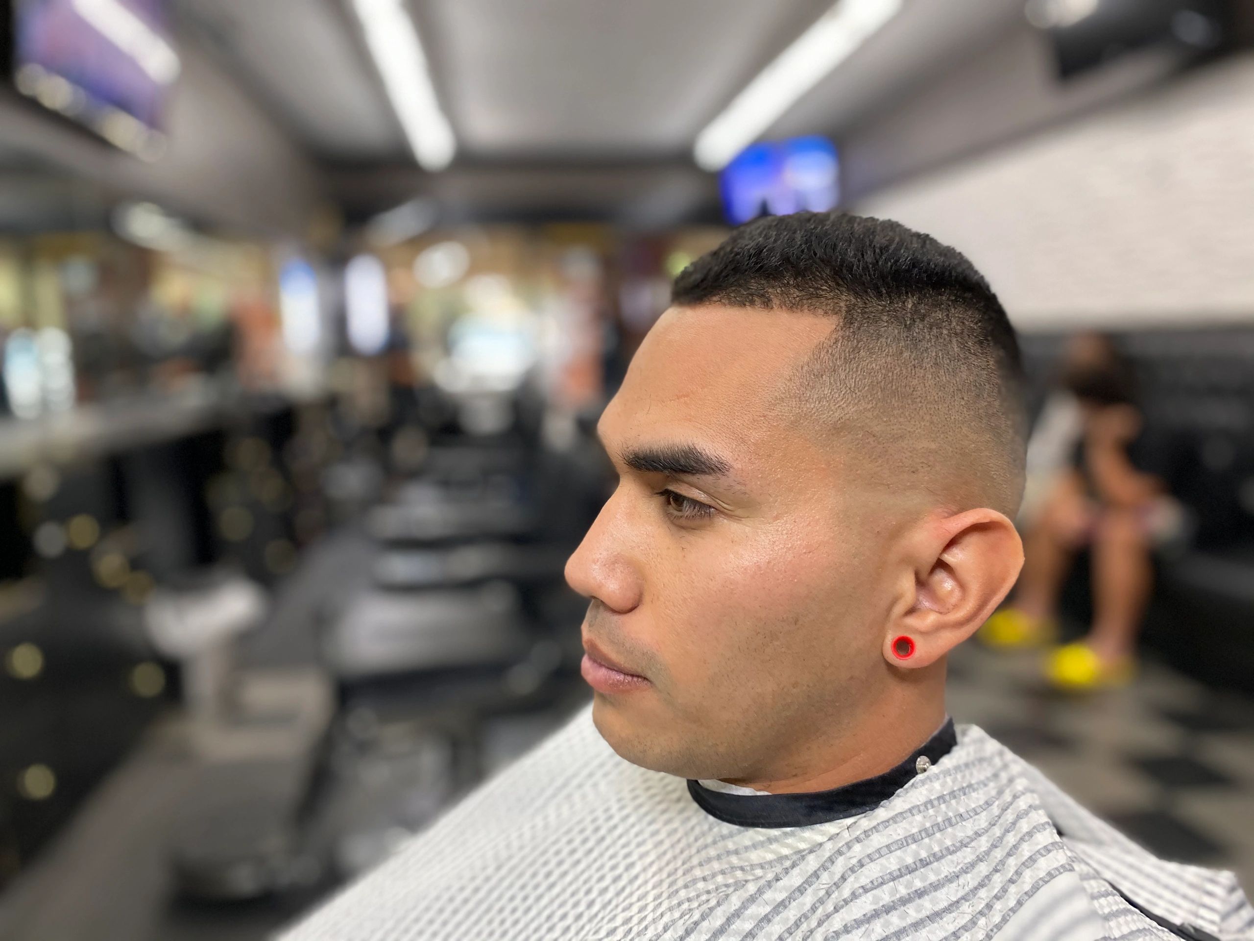 PROSTYLE in Sacramento, CA