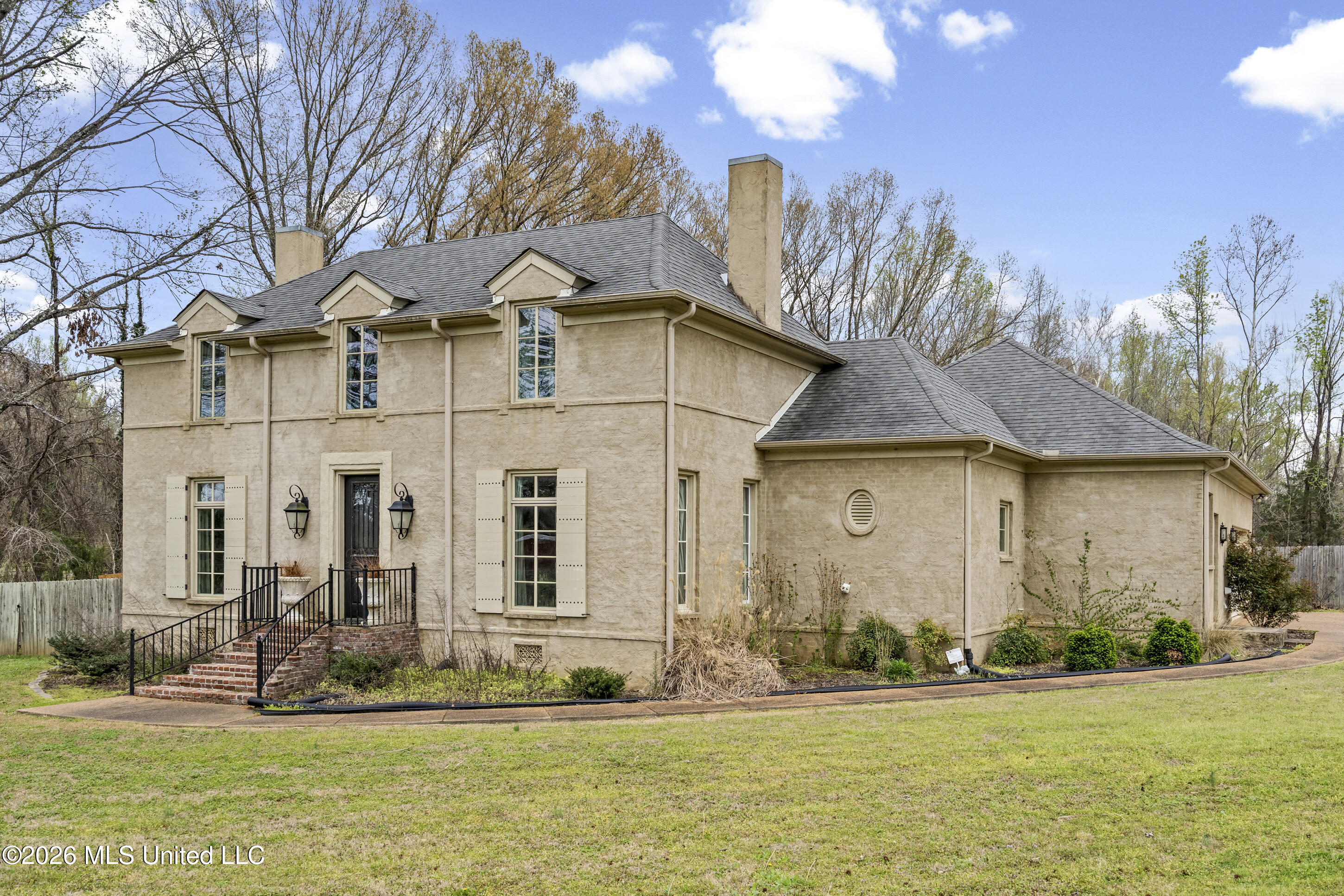 KAIZEN Realty in Germantown, TN (2)