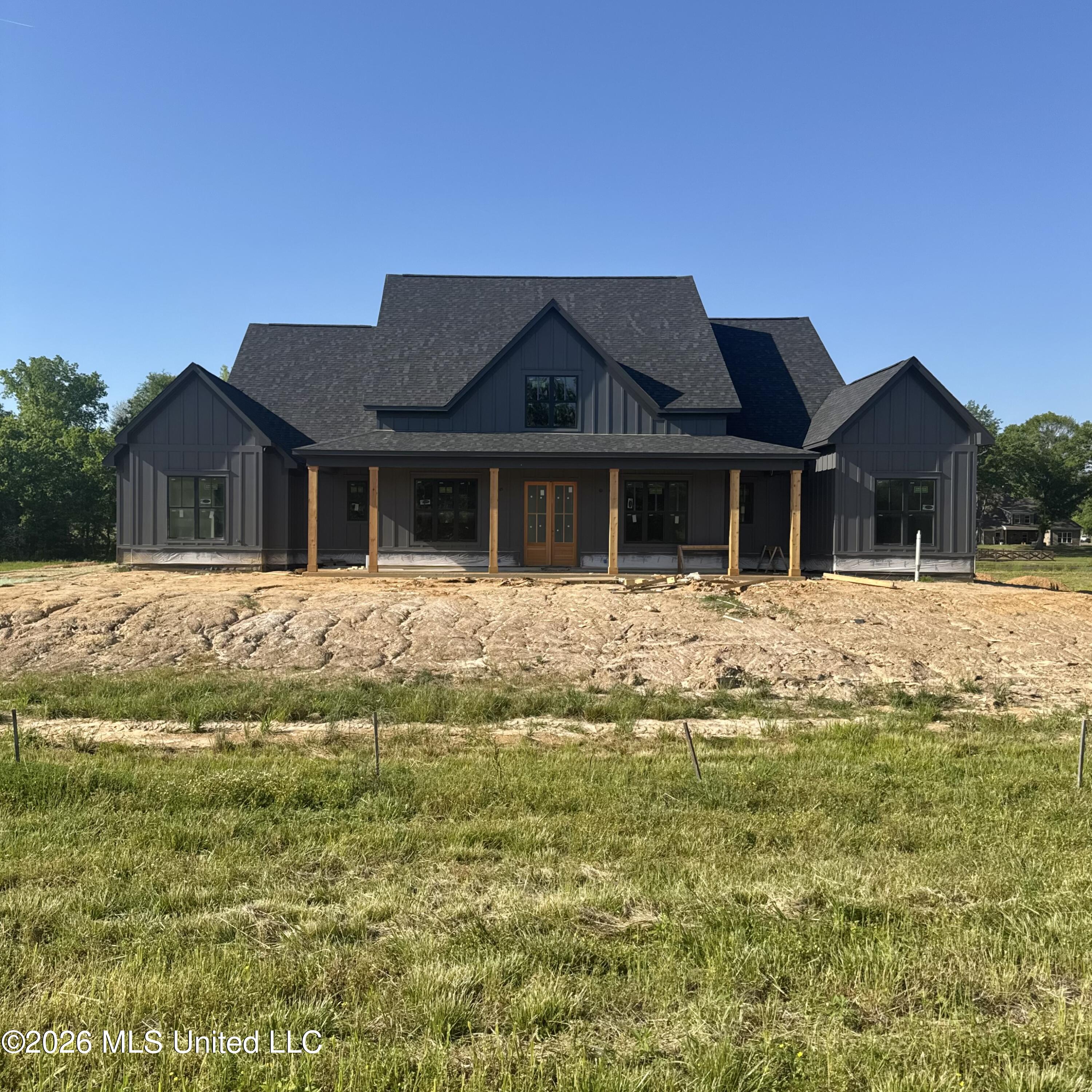 KAIZEN Realty in Germantown, TN (3)