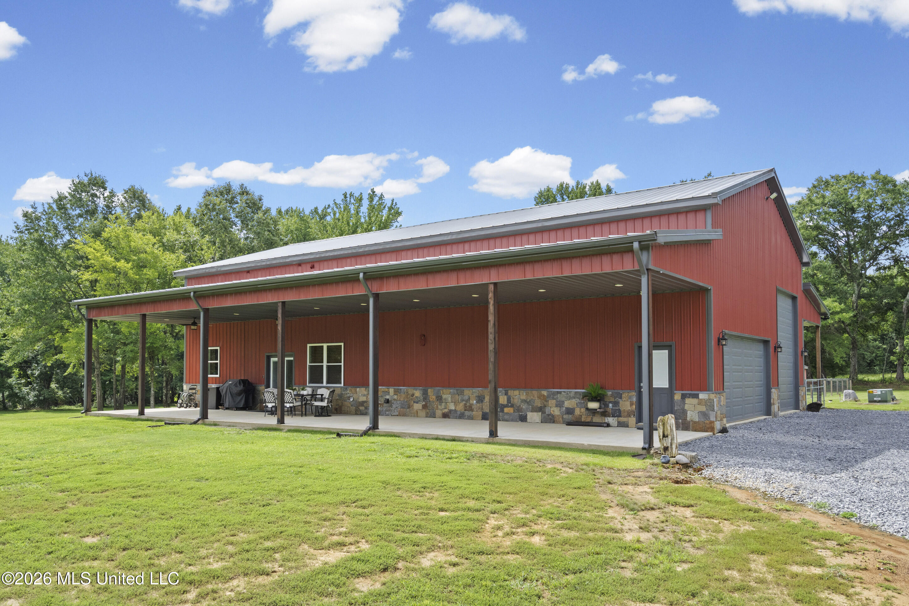 KAIZEN Realty in Germantown, TN (6)