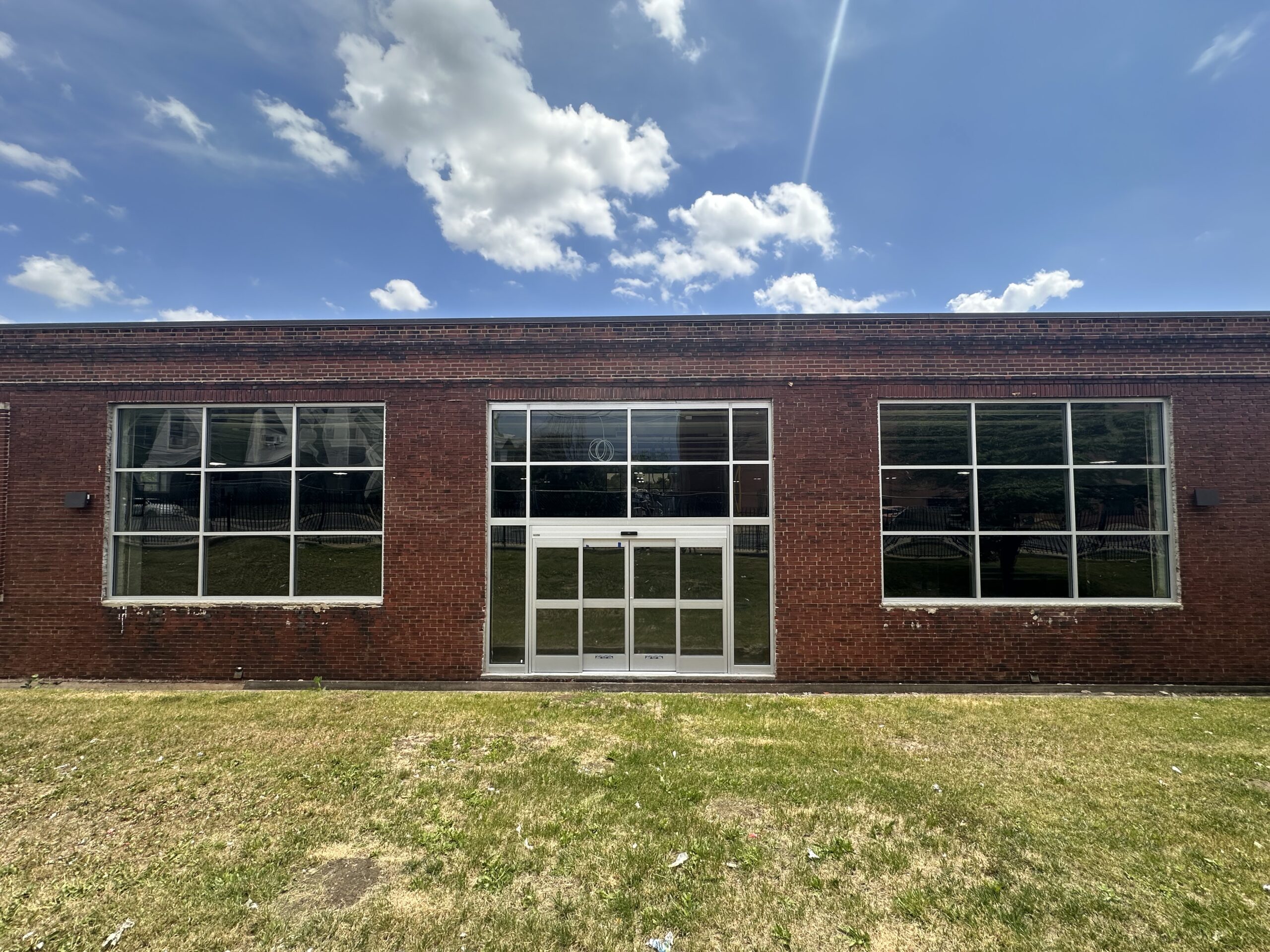 Horizon Goodwill Retail Store in Charles Town, WV