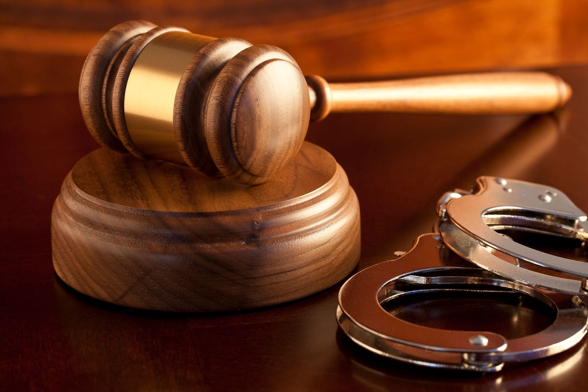 Carl G Zoecklein Law Firm in Clifton, NJ (4)