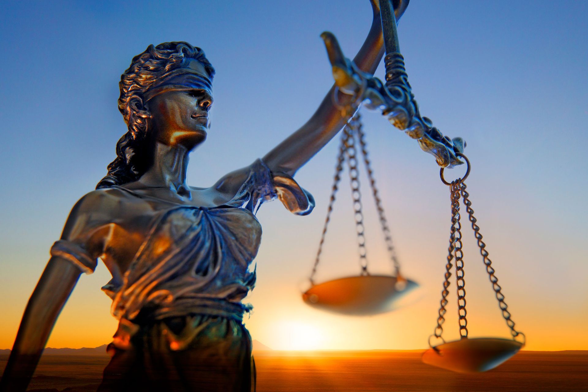 Carl G Zoecklein Law Firm in Clifton, NJ (5)