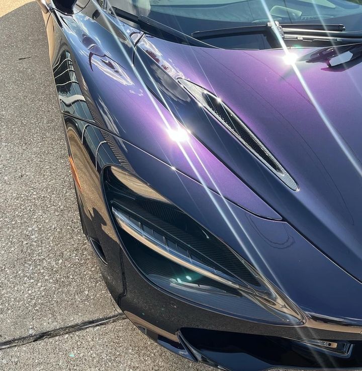 Glo Premier Auto Spa in College Station, TX (3)