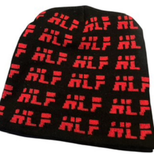 High Life Fashion in Colton, CA