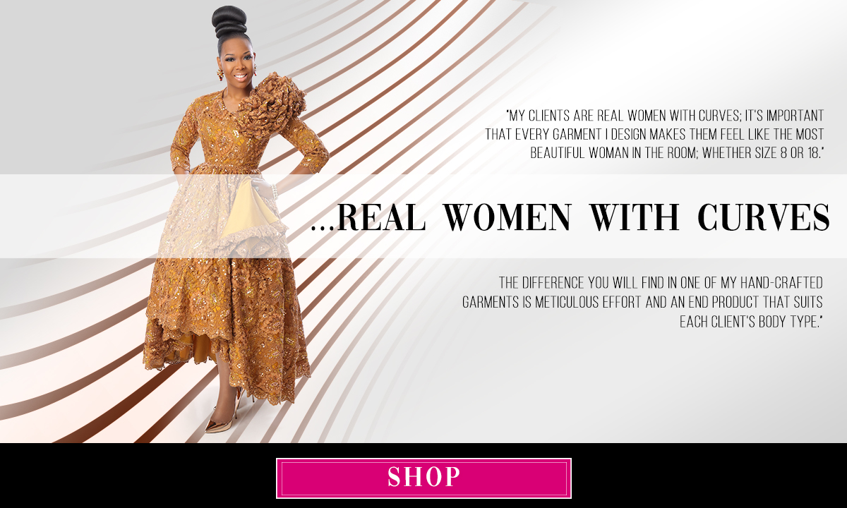 Tawni Haynes Apparel in Cedar Hill, TX (3)