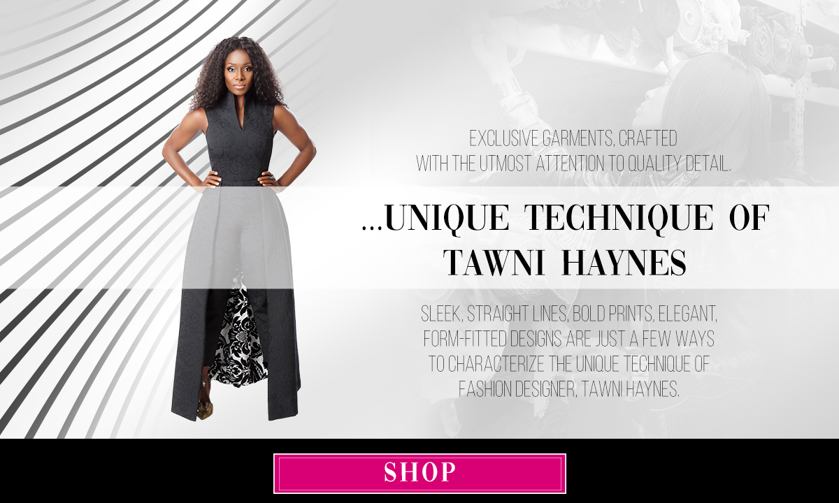Tawni Haynes Apparel in Cedar Hill, TX (6)