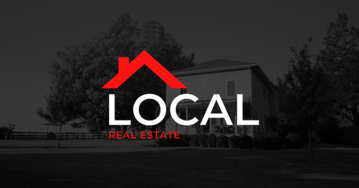 Local Real Estate in Mercer, PA (4)