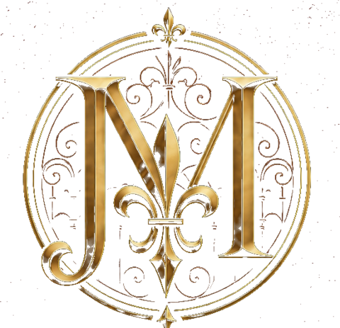 The Law Firm of Jerome W. Matthews, Jr., LLC in Gretna, LA