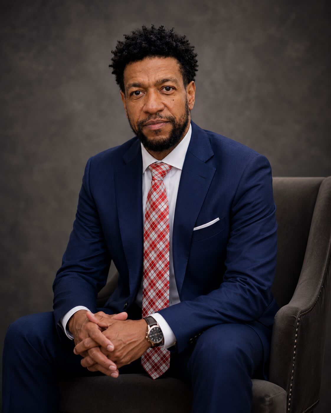 The Law Firm of Jerome W. Matthews, Jr., LLC in Gretna, LA (4)