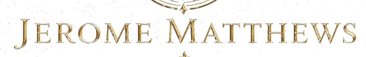 The Law Firm of Jerome W. Matthews, Jr., LLC in Gretna, LA (6)