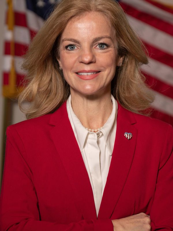 Bonnie LS Parente, PC in Williston Park, NY