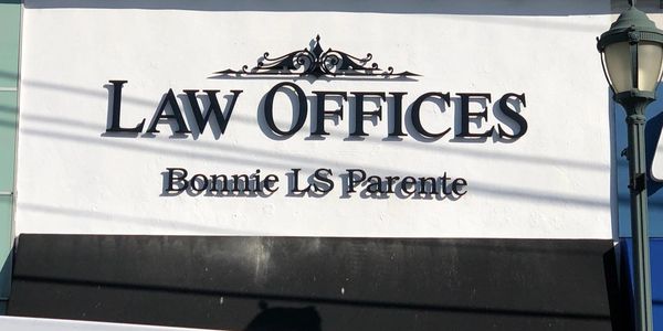 Bonnie LS Parente, PC in Williston Park, NY (2)