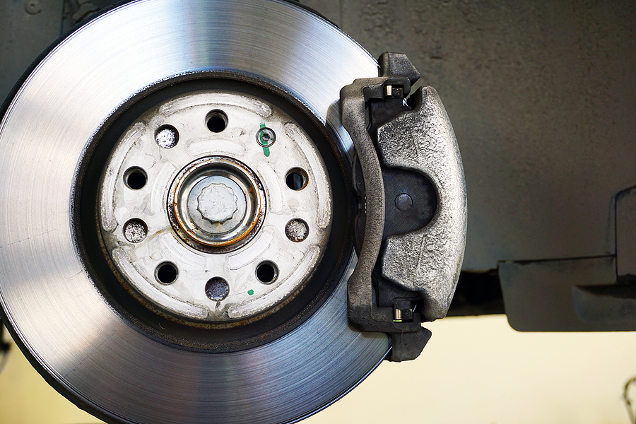 Newlin's Auto Service Inc in Coatesville, PA