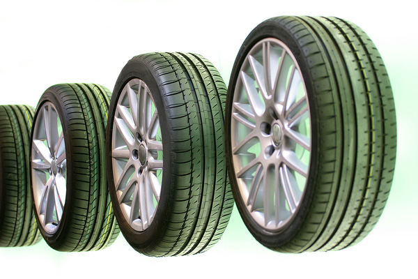 Newlin's Auto Service Inc in Coatesville, PA (5)