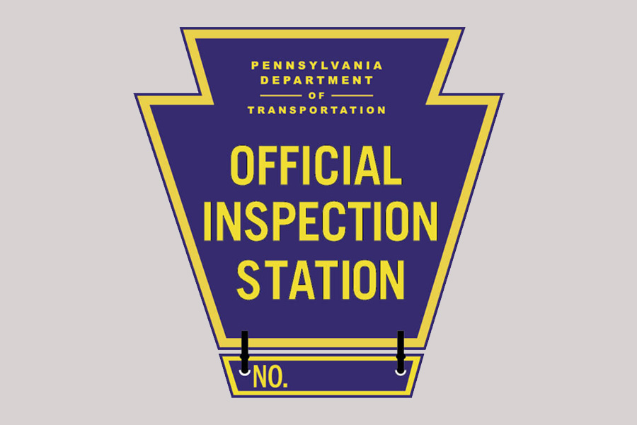 Newlin's Auto Service Inc in Coatesville, PA (6)