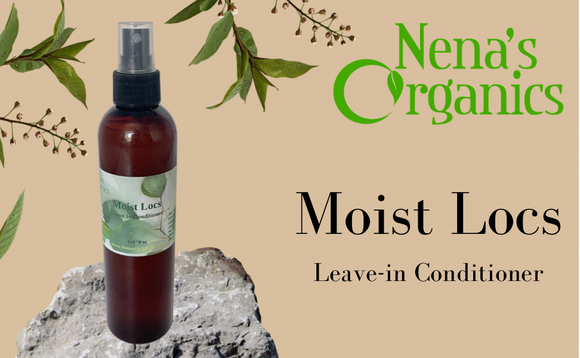 Nena's Organics + OloveLL in Los Angeles, CA (6)