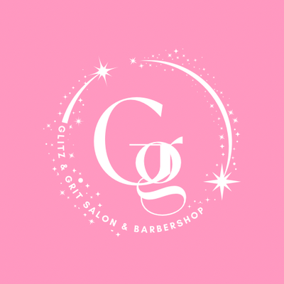 Glitz & Grit Salon in Swainsboro, GA
