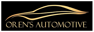 Oren's Automotive in Santa Barbara, CA (5)