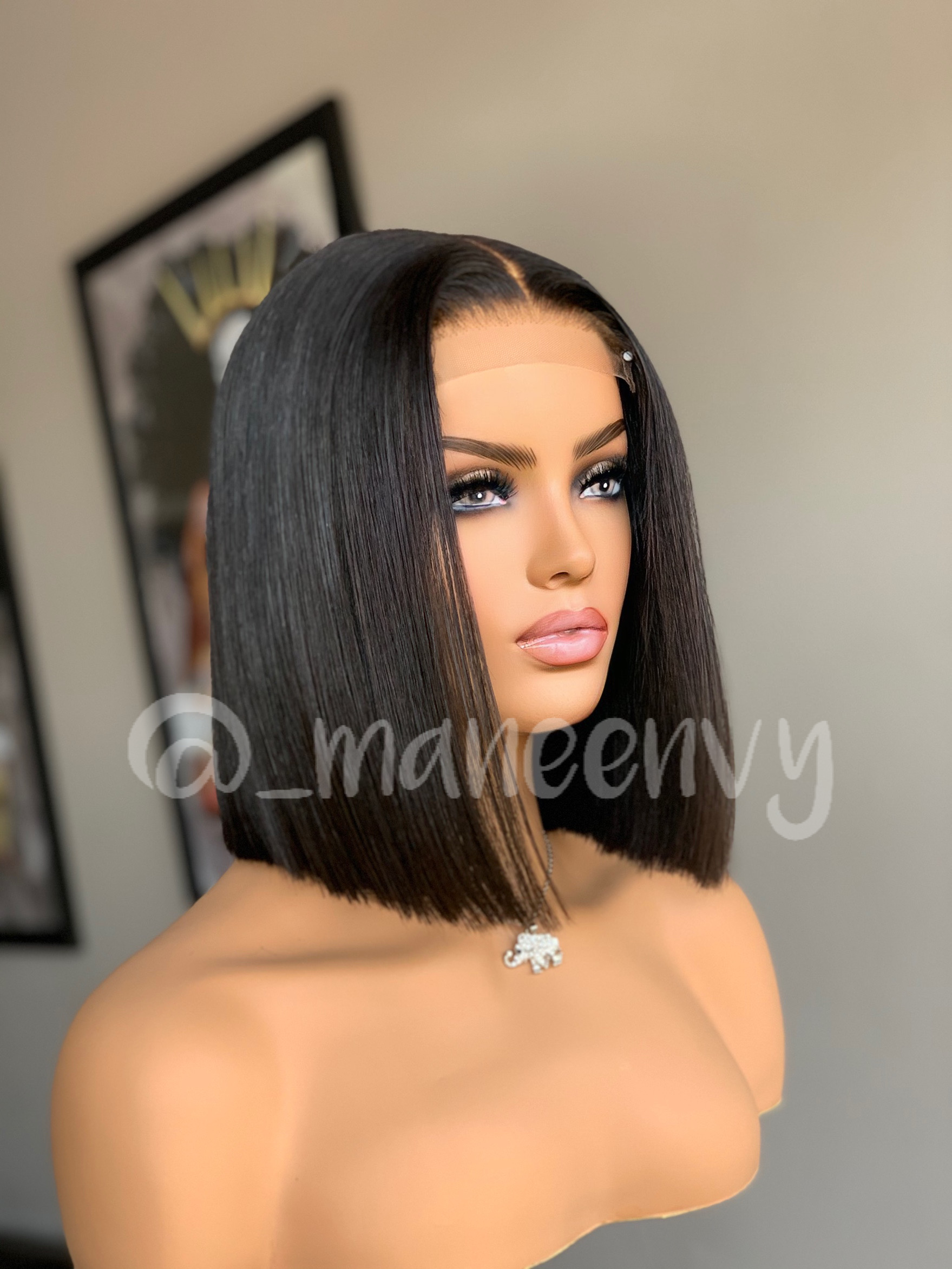 Mane Envy Salon in Pearl, MS (5)