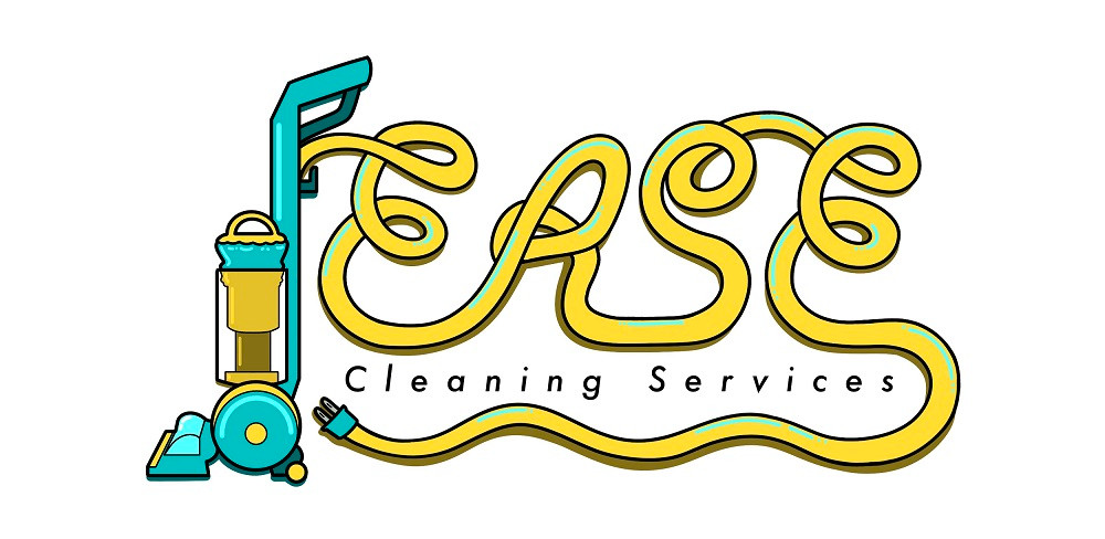 EASE Cleaning Services in Lewisham, NC