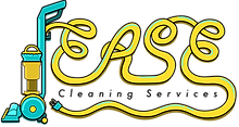 EASE Cleaning Services in Lewisham, NC (2)