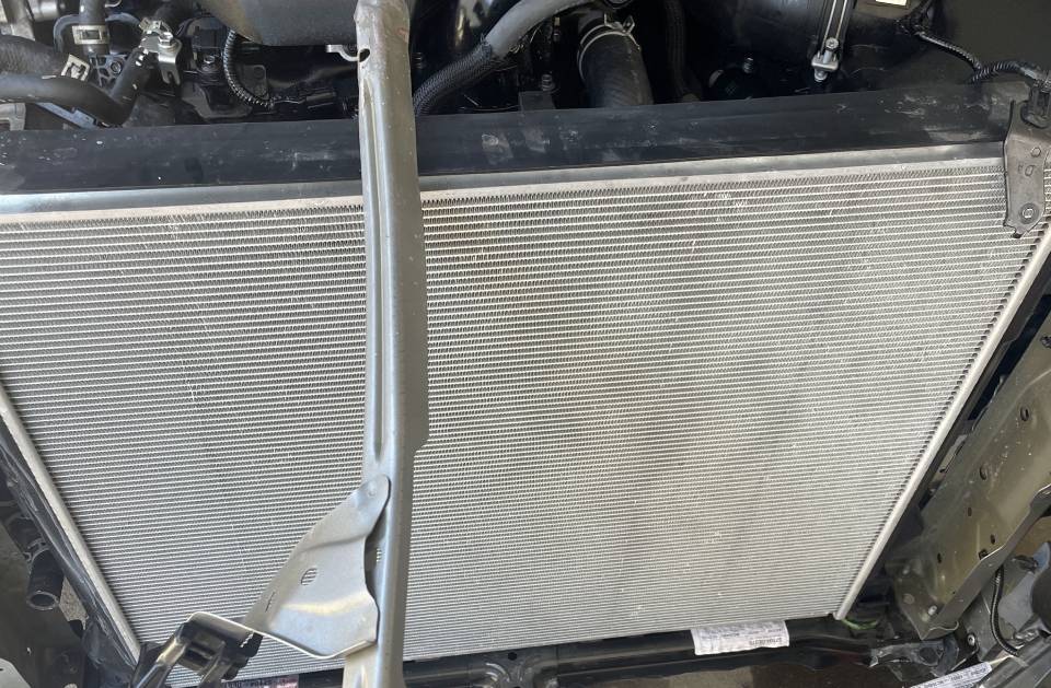 Carnew -Car Repair Center- in Rowlett, TX (2)