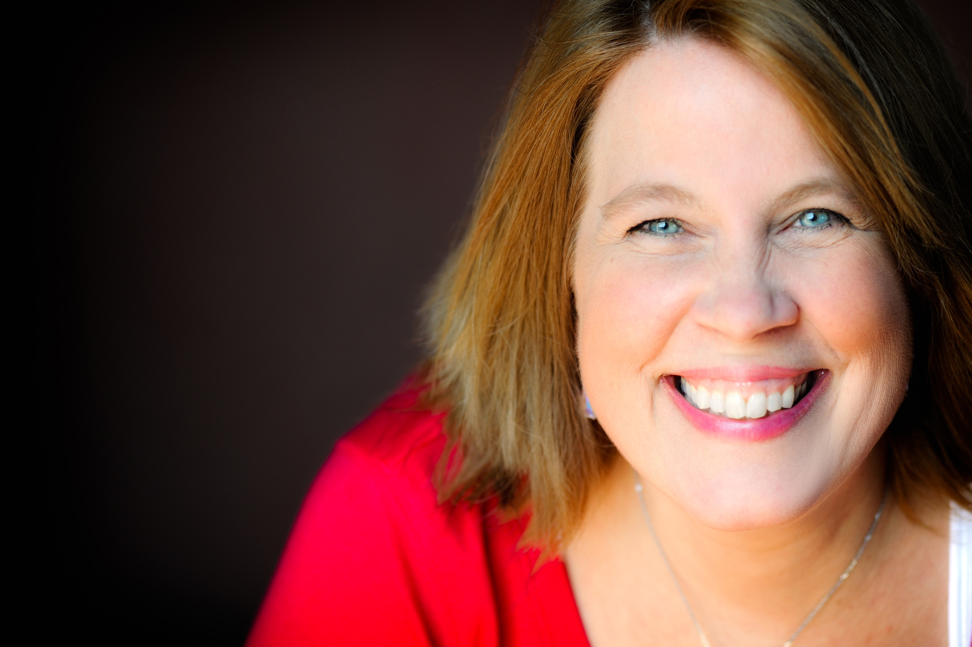 Dana Wilde - Positive Mindset and Music for Entrepreneurs in Menomonie, WI (3)