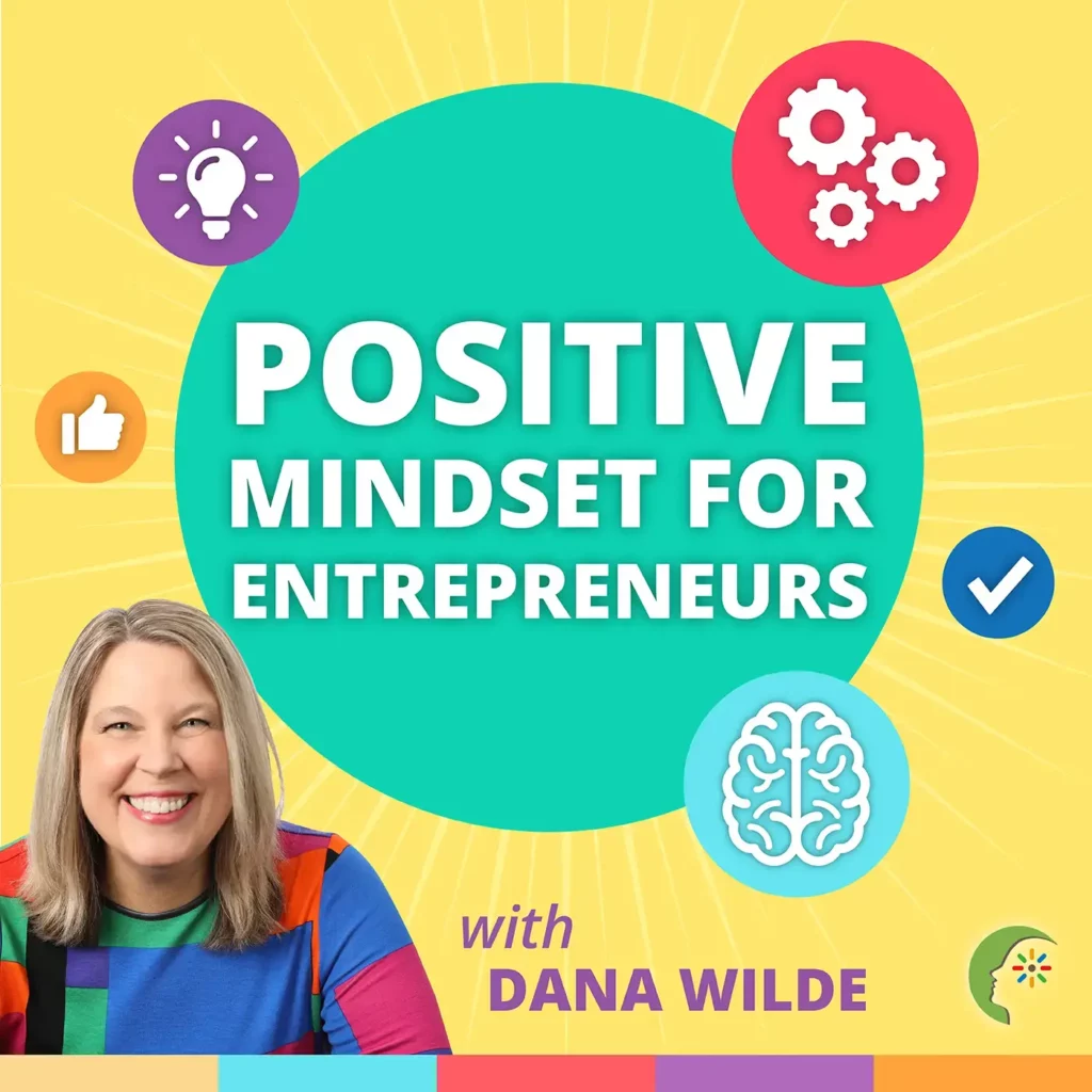 Dana Wilde - Positive Mindset and Music for Entrepreneurs in Menomonie, WI (5)