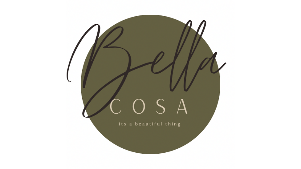 Bella Cosa Salon and Spa in Fremont, OH