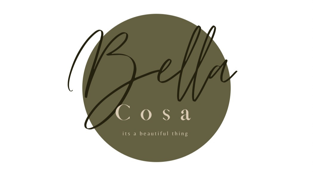 Bella Cosa Salon and Spa in Fremont, OH (2)