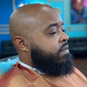 The Fresh Primp Lair in Jackson, MS (4)