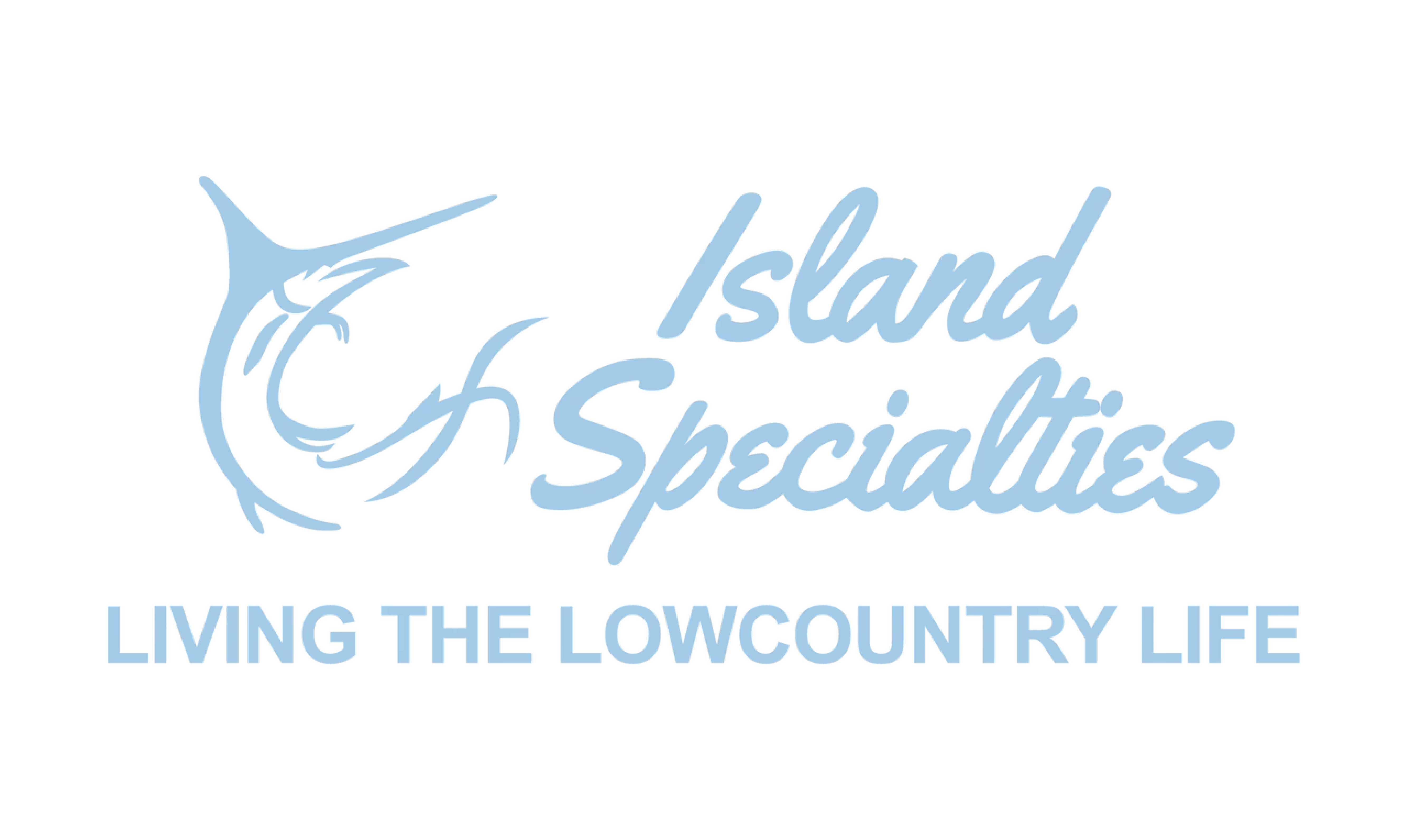 Island Specialties Pawleys in Pawleys Island, SC (2)