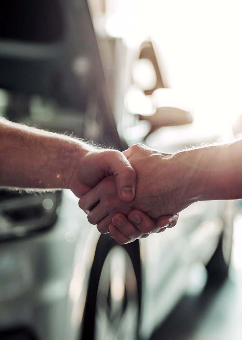 Labor Only Auto Repair in Hutto, TX (2)